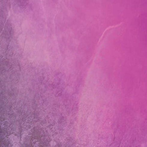 Purple Space Marble Moto E5 Play Skin